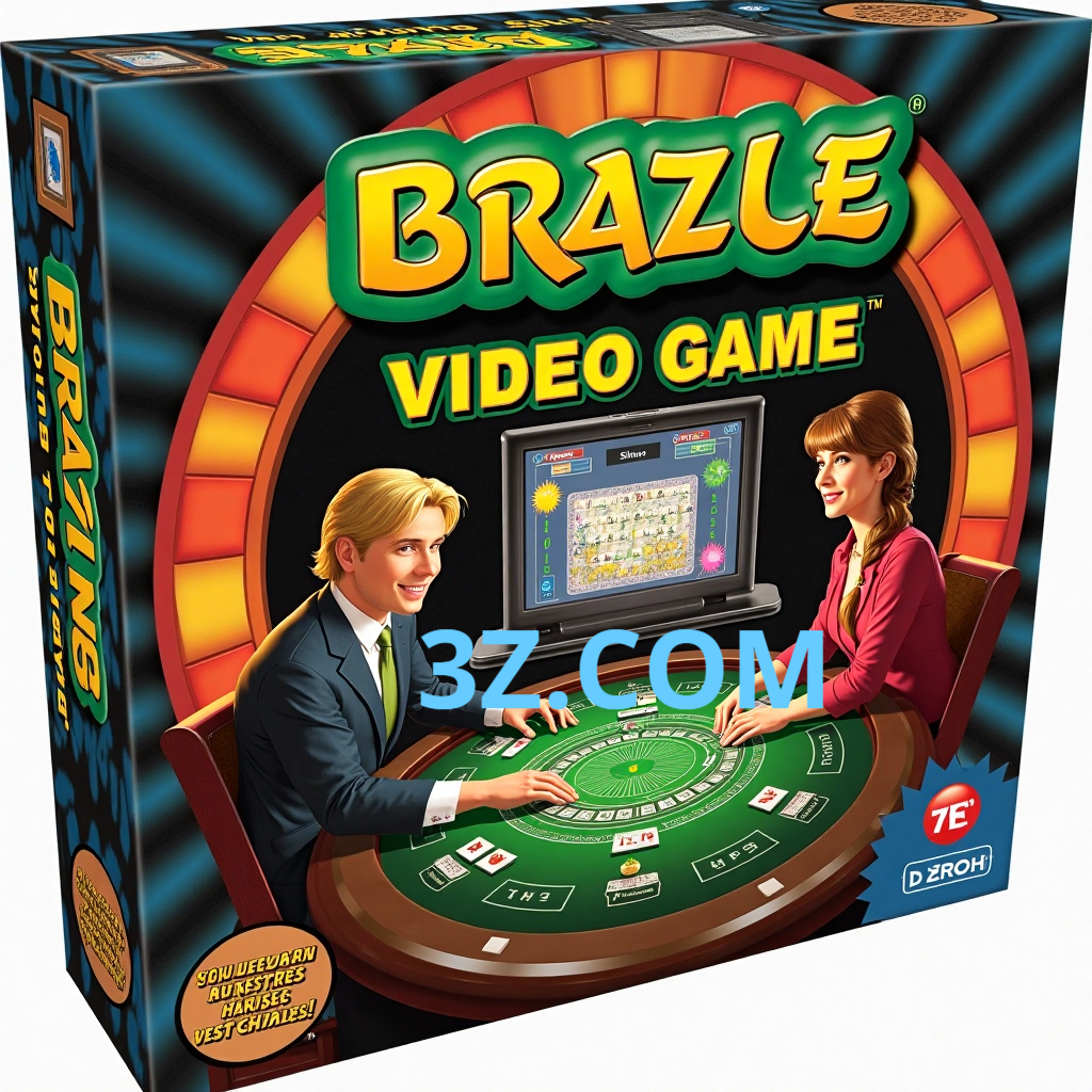 A Arte do Poker: Estratégia e Habilidade no yg4.COM